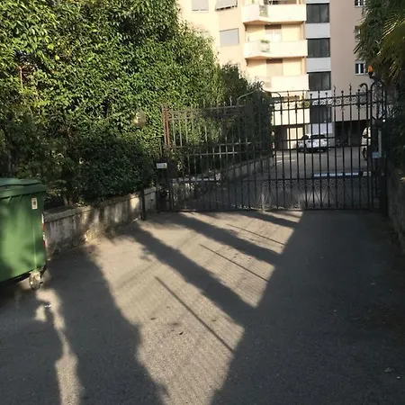 Hz Selvatico *